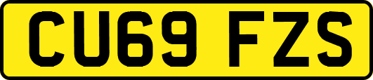 CU69FZS