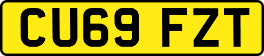 CU69FZT