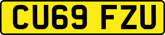 CU69FZU