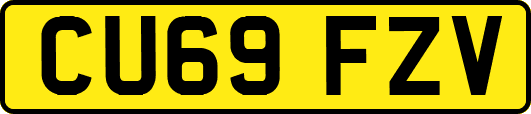 CU69FZV