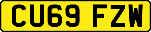 CU69FZW
