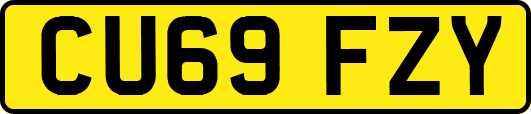 CU69FZY