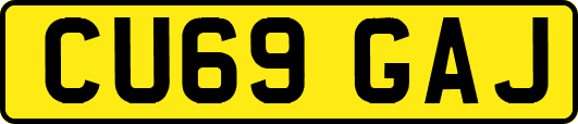 CU69GAJ