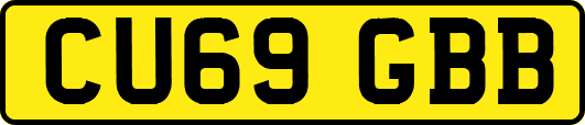 CU69GBB