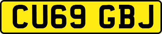 CU69GBJ