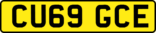 CU69GCE