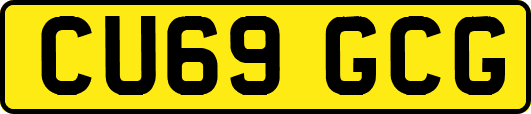 CU69GCG