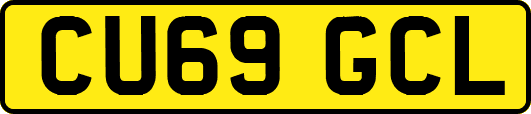 CU69GCL