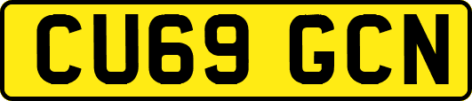CU69GCN