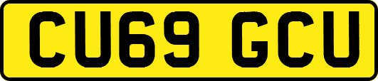 CU69GCU