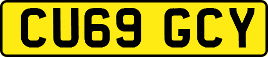 CU69GCY