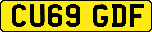 CU69GDF