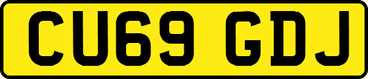 CU69GDJ
