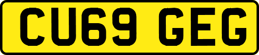 CU69GEG