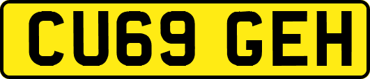 CU69GEH