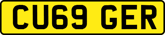 CU69GER