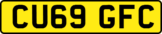 CU69GFC