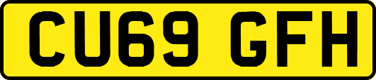 CU69GFH