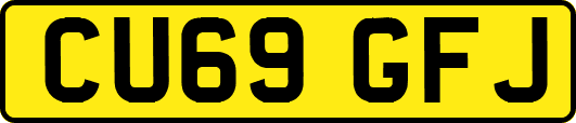 CU69GFJ