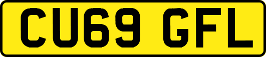 CU69GFL