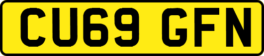 CU69GFN