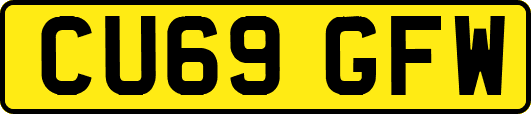 CU69GFW