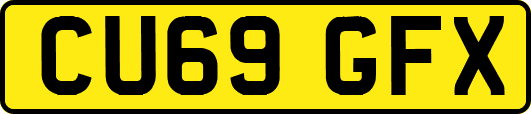 CU69GFX