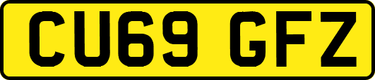 CU69GFZ