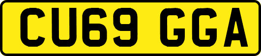 CU69GGA