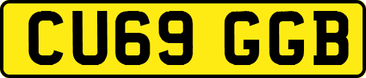 CU69GGB