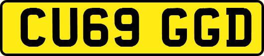 CU69GGD