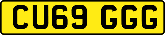 CU69GGG