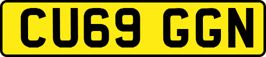 CU69GGN