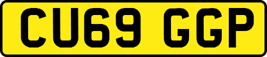 CU69GGP