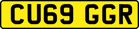 CU69GGR