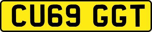CU69GGT