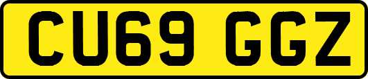 CU69GGZ