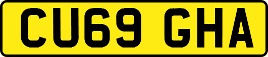 CU69GHA