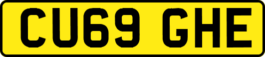 CU69GHE