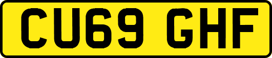 CU69GHF