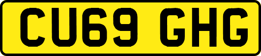 CU69GHG