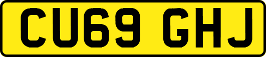 CU69GHJ