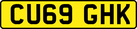 CU69GHK