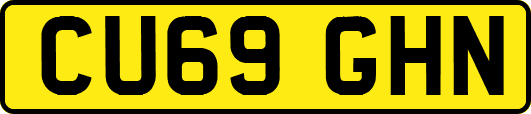 CU69GHN