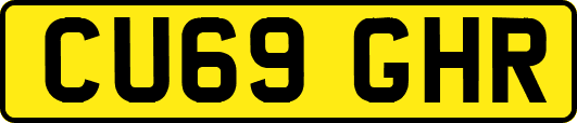 CU69GHR
