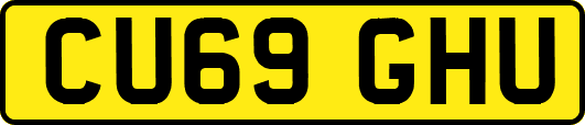 CU69GHU