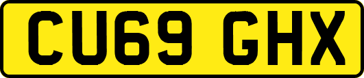 CU69GHX