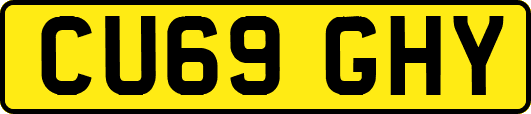 CU69GHY
