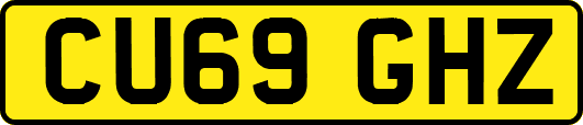 CU69GHZ