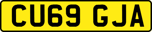 CU69GJA